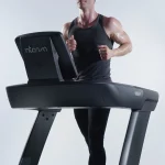 factors to consider while purchasing a treadmill