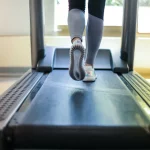 benefits of owning a treadmill at home